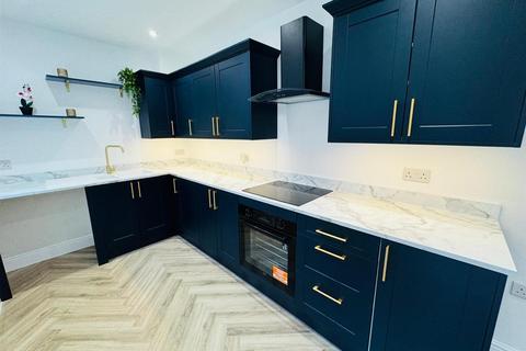 undefined, Ironside Street, Houghton Le Spring DH5