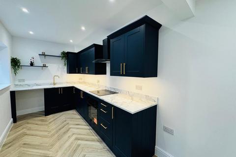 undefined, Ironside Street, Houghton Le Spring DH5