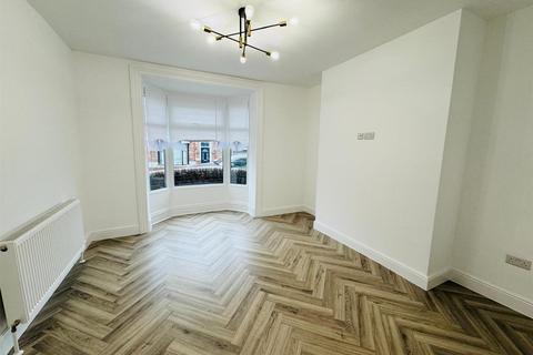 undefined, Ironside Street, Houghton Le Spring DH5