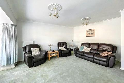 undefined, Maurice Road, Canvey Island SS8