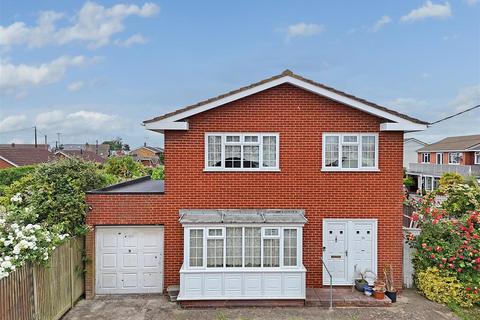 undefined, Maurice Road, Canvey Island SS8