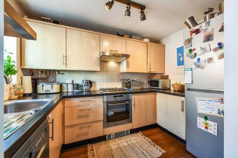 undefined, Robinson Way, Bracklesham Bay, West Sussex, PO20