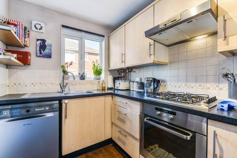 undefined, Robinson Way, Bracklesham Bay, West Sussex, PO20