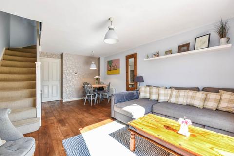 undefined, Robinson Way, Bracklesham Bay, West Sussex, PO20