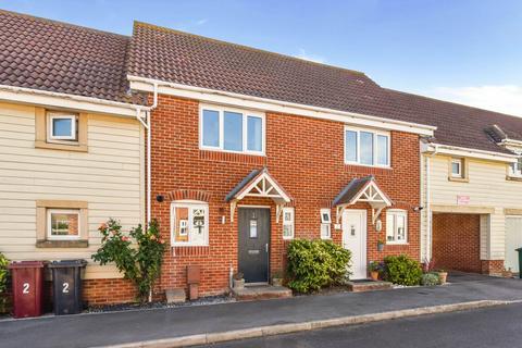 undefined, Robinson Way, Bracklesham Bay, West Sussex, PO20