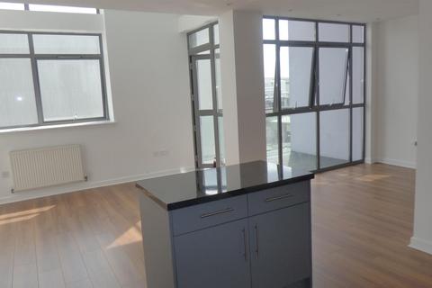 2 bedroom flat for sale, Varcoe Road, London