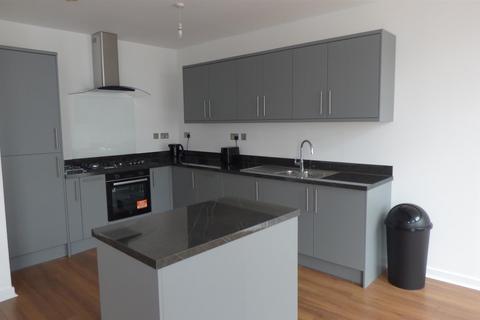 2 bedroom flat for sale, Varcoe Road, London