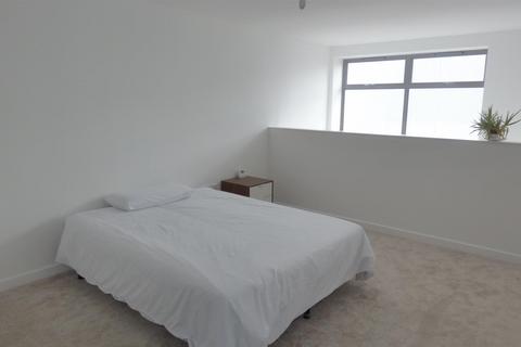 2 bedroom flat for sale, Varcoe Road, London