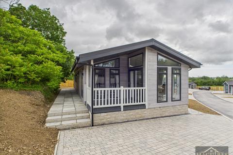 2 bedroom apartment for sale, 2 Pendine Grovelands Park, St Clears SA33