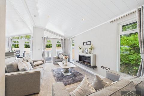 undefined, 2 Pendine Grovelands Park, St Clears SA33
