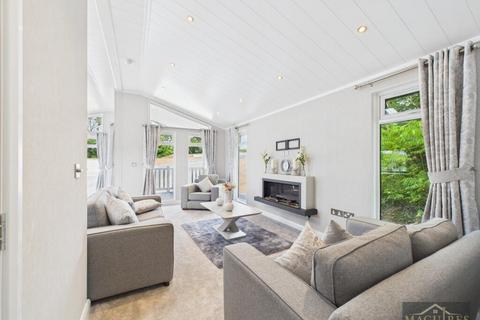 undefined, 2 Pendine Grovelands Park, St Clears SA33
