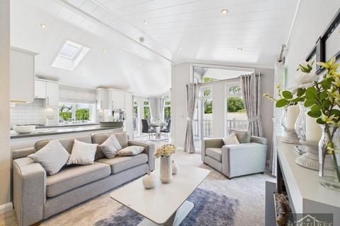 undefined, 2 Pendine Grovelands Park, St Clears SA33