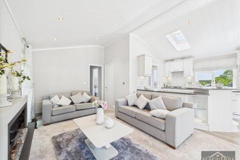 undefined, 2 Pendine Grovelands Park, St Clears SA33