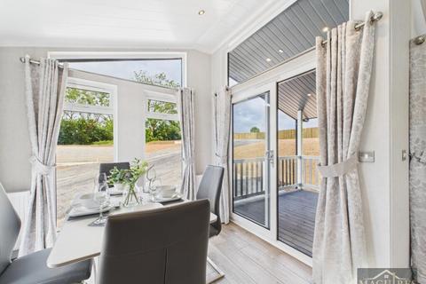 undefined, 2 Pendine Grovelands Park, St Clears SA33