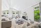 2 Pendine Grovelands Park, St Clears SA33