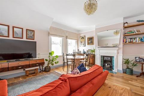 958b Brighton Road, Purley, CR8 2LP