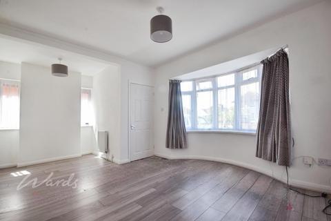 2 bedroom detached bungalow to rent, Margate Road Ramsgate CT12