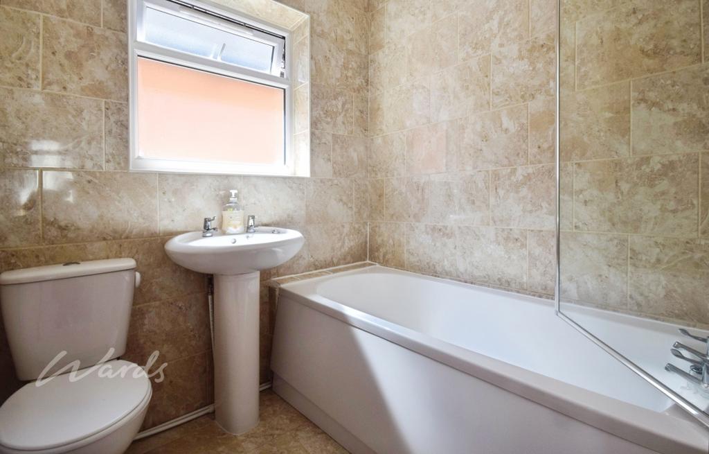 Margate 405 bathr...