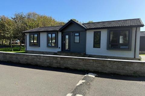 undefined, Two Bed Omar Image Silver Carrs Coastal Park, Morpeth NE65