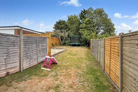 3 bedroom semi-detached house for sale, Portfield Avenue, Patcham, Brighton