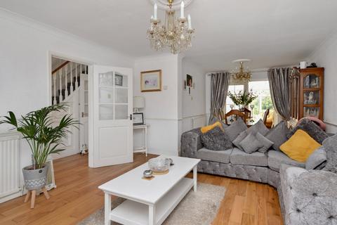 undefined, Raphael Drive, Shoeburyness, Essex, SS3