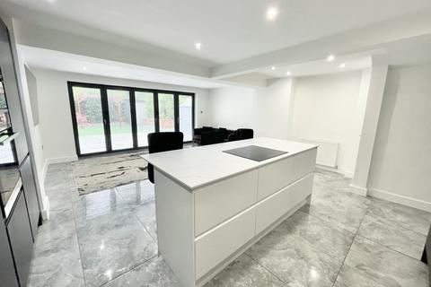 10 Cookson Road, Thornton-cleveleys, FY5 2RL