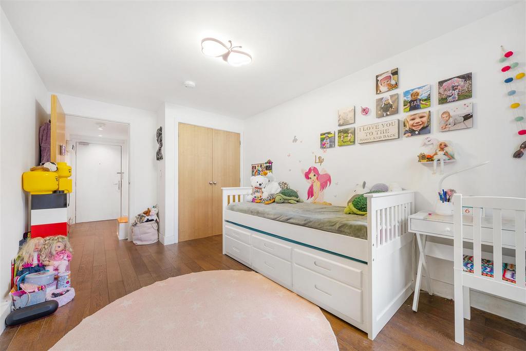 Weighton Road-3.JPG
