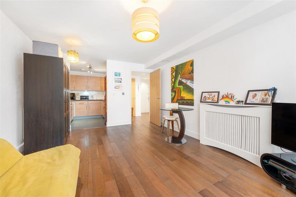 Weighton Road-6.JPG