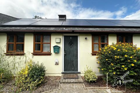 undefined, Speedgate Hill, Fawkham, Kent