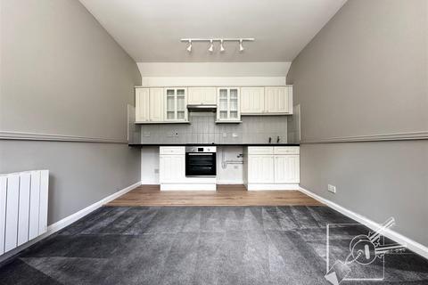 undefined, Speedgate Hill, Fawkham, Kent