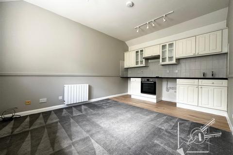 undefined, Speedgate Hill, Fawkham, Kent