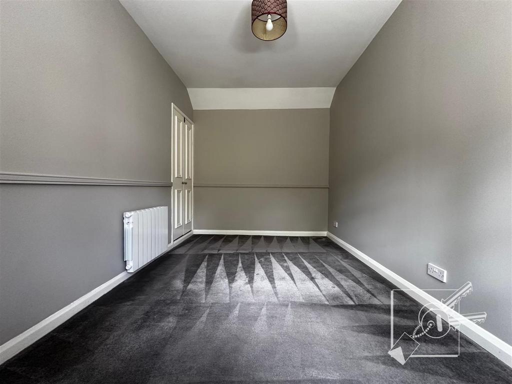 Living Room/ Kitchen