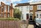 Barmeston Road, Catford, SE6