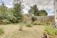 Barmeston Road, Catford, SE6 photo 3