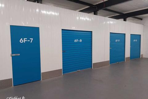 Garage to rent, Albion Road, Greengates BD10