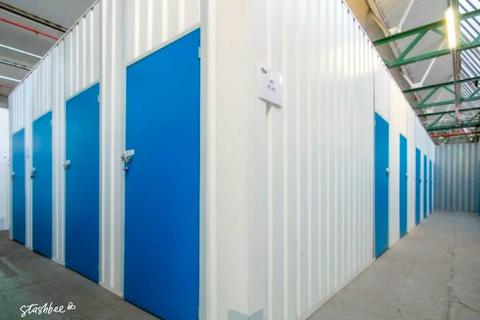 Garage to rent, Albion Road, Greengates BD10