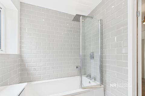 139 Mansfield Road, Chessington, KT9 2PX