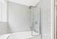 Bathroom Extra Photo