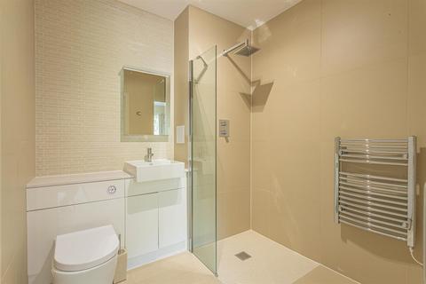 1 bedroom flat for sale, 19 The Pavilion, Wadswick Green, Corsham