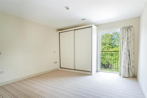 1 bedroom flat for sale, 19 The Pavilion, Wadswick Green, Corsham