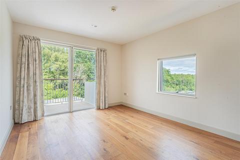 1 bedroom flat for sale, 19 The Pavilion, Wadswick Green, Corsham
