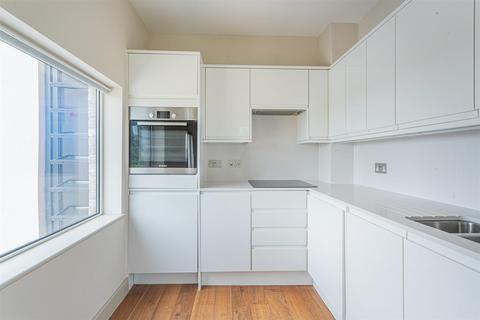 1 bedroom flat for sale, 19 The Pavilion, Wadswick Green, Corsham