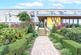 19 The Pavilion, Wadswick Green, Corsham