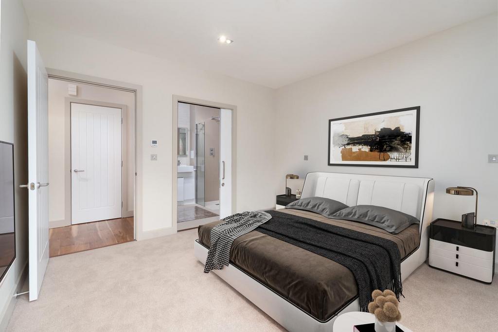 Apt19-bedroom1.1-vs.jpg