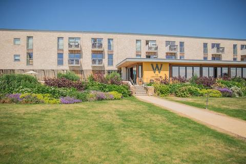 undefined, 19 The Pavilion, Wadswick Green, Corsham