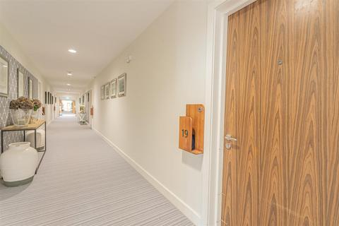 undefined, 19 The Pavilion, Wadswick Green, Corsham
