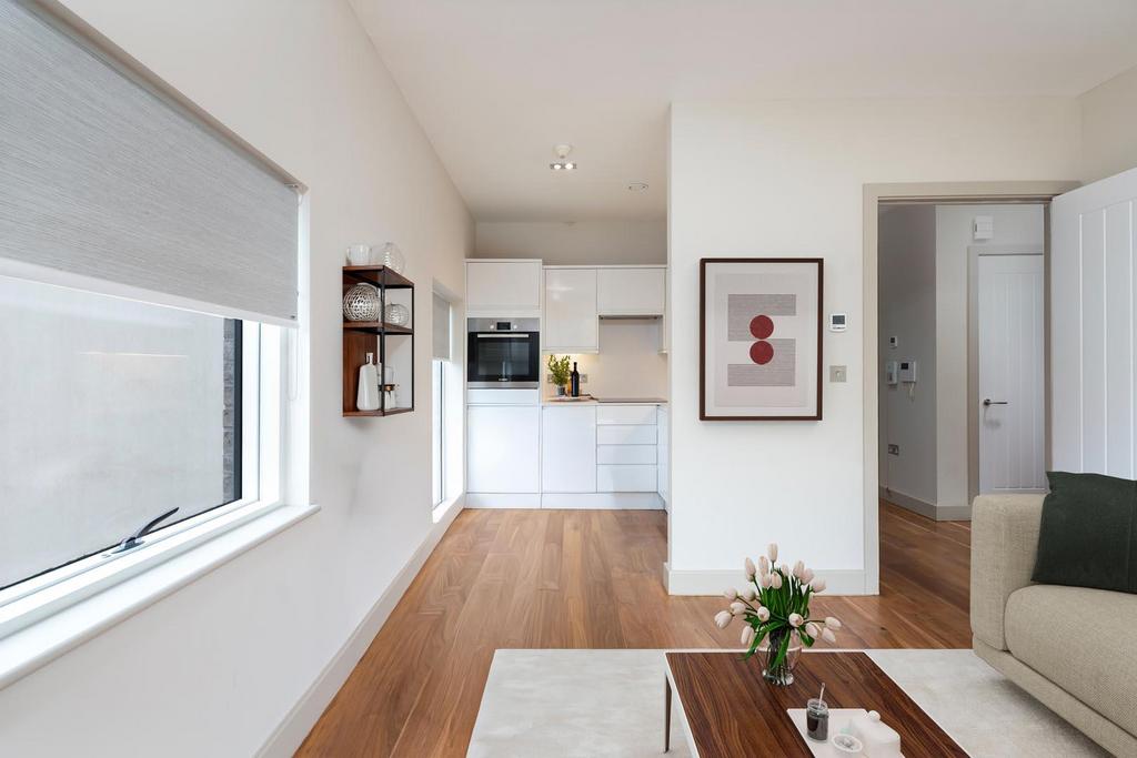 Apt19-living-kitchen-vs.jpg