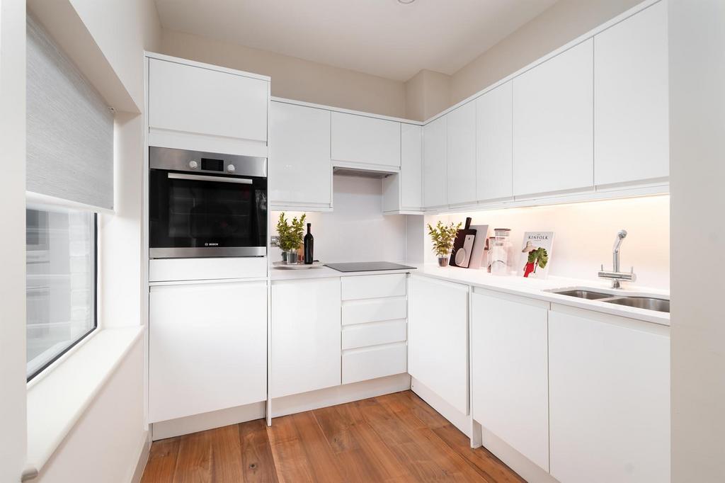 Apt19-kitchen-vs.jpg