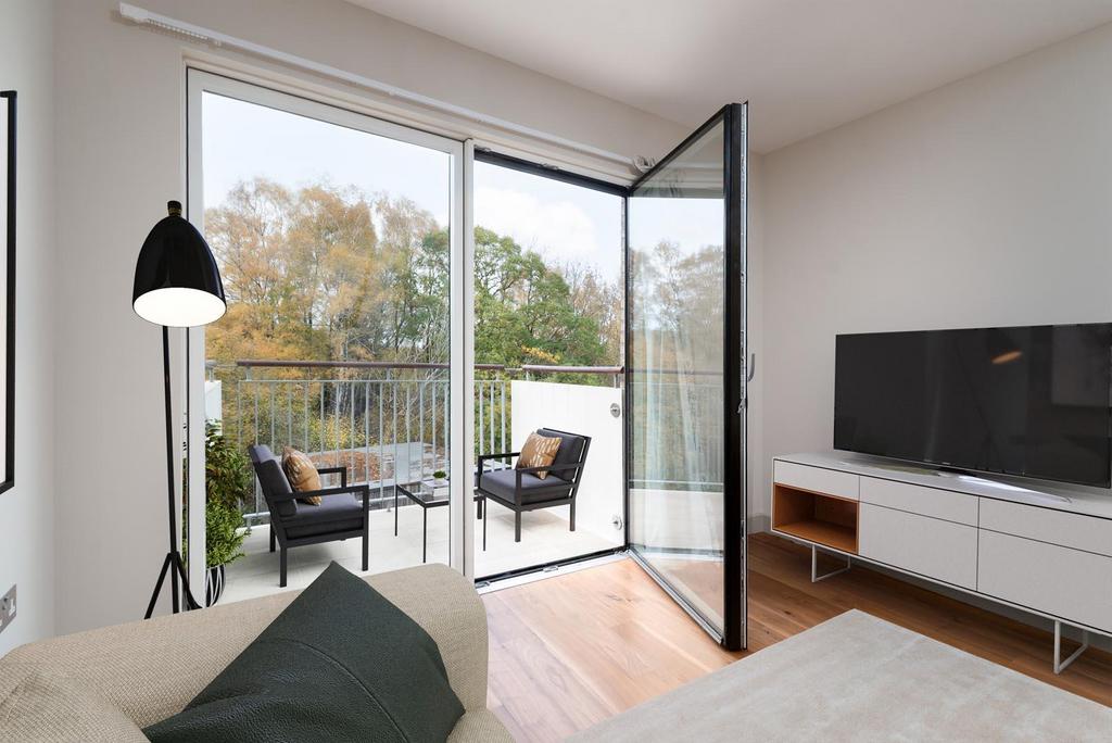 Apt19-balcony-vs.jpg