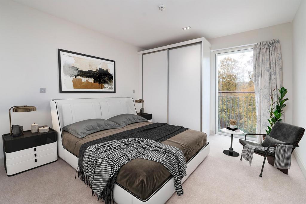 Apt19-bedroom1-vs.jpg
